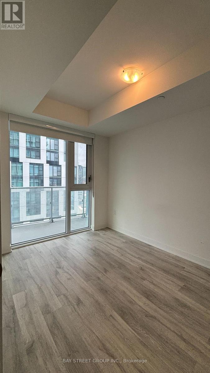 2311 - 100 Dalhousie Street, Toronto, Ontario M5B 0C7 - Photo 7 - C14026682