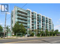 511 - 3840 BATHURST STREET, Toronto, Ontario