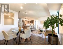 615 - 23 LORRAINE DRIVE, Toronto, Ontario