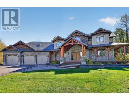 328 SILENT WOOD GROVE, Ottawa, Ontario