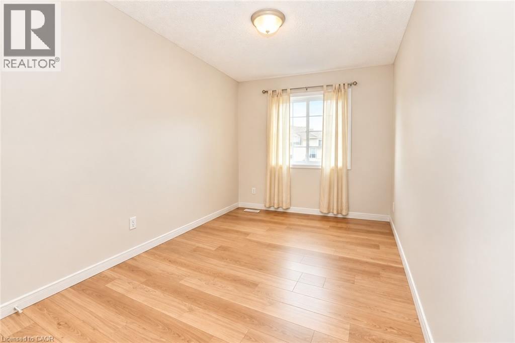 23 Howe Drive Unit# 8, Kitchener, Ontario  N2E 1J3 - Photo 10 - 40870298