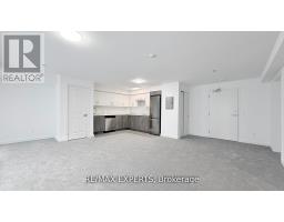302 - 45 CONNAUGHT AVENUE, Toronto, Ontario