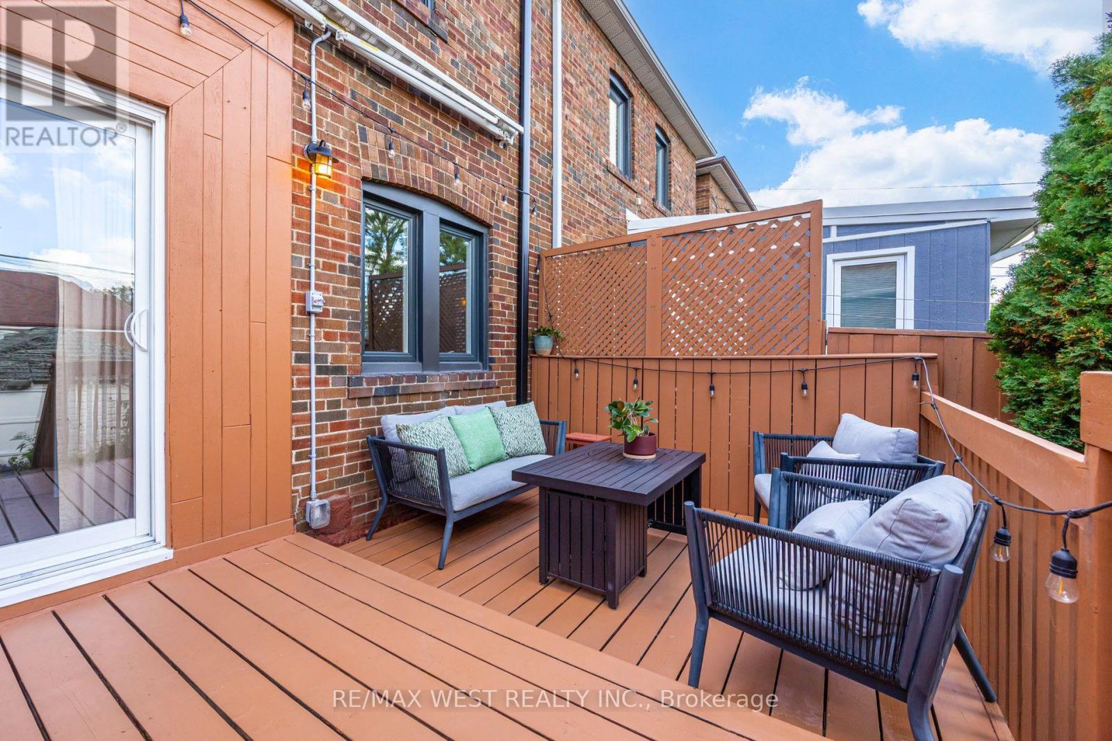 258 O'connor Drive, Toronto, Ontario  M4J 2T6 - Photo 35 - E14026606