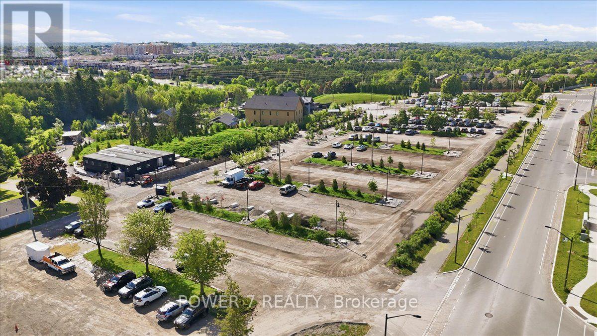 94 Conarty Crescent, Whitby, Ontario  L1P 0L4 - Photo 41 - E14027178