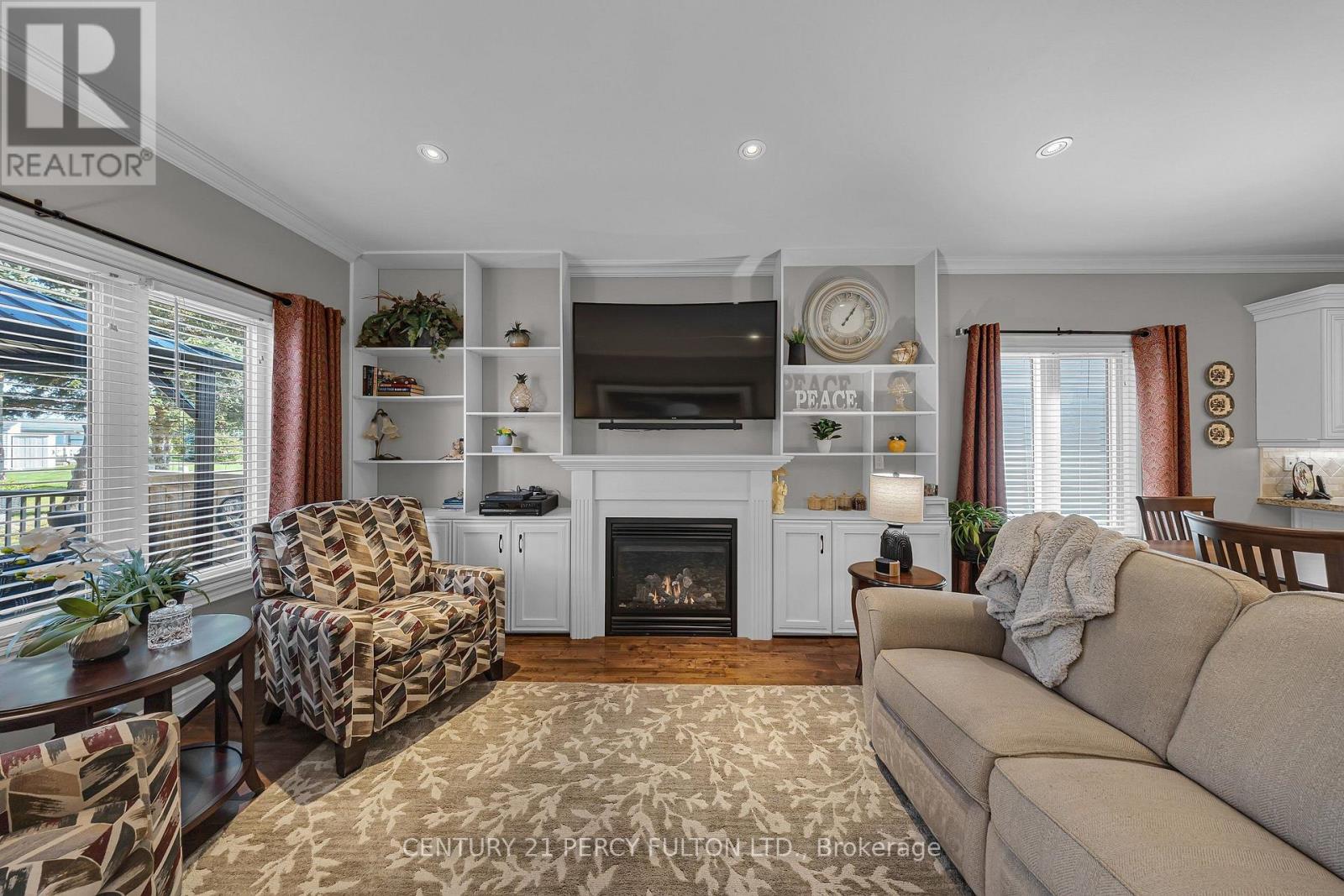 7 Eastbank Road, Clarington, Ontario  L1B 1B7 - Photo 15 - E14027428
