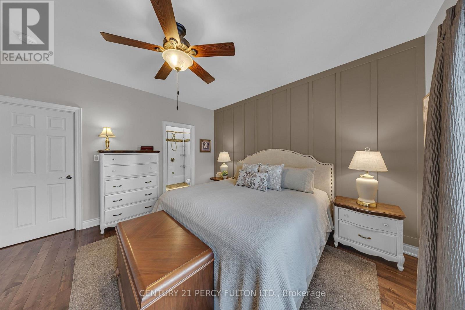 7 Eastbank Road, Clarington, Ontario  L1B 1B7 - Photo 19 - E14027428