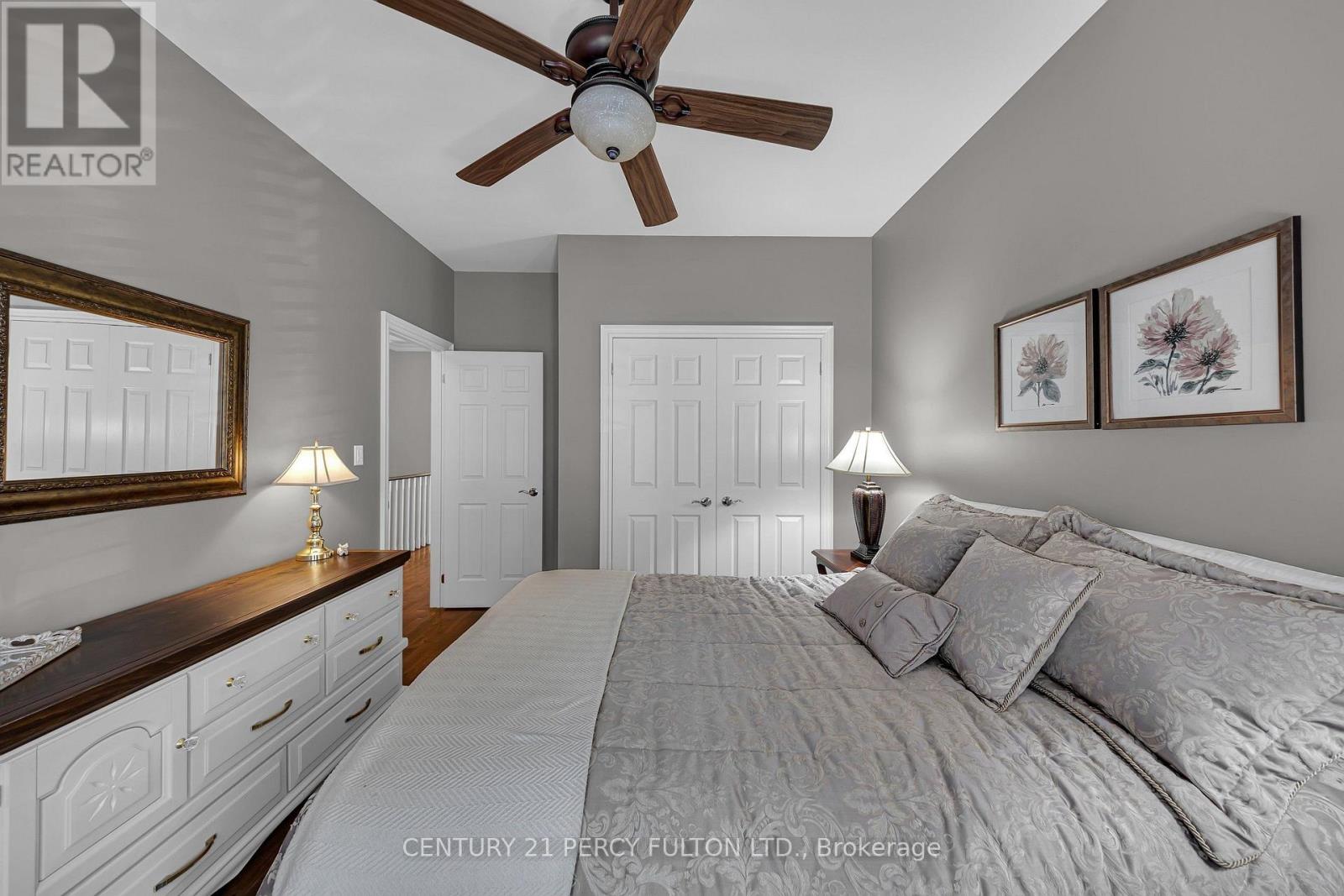 7 Eastbank Road, Clarington, Ontario  L1B 1B7 - Photo 22 - E14027428