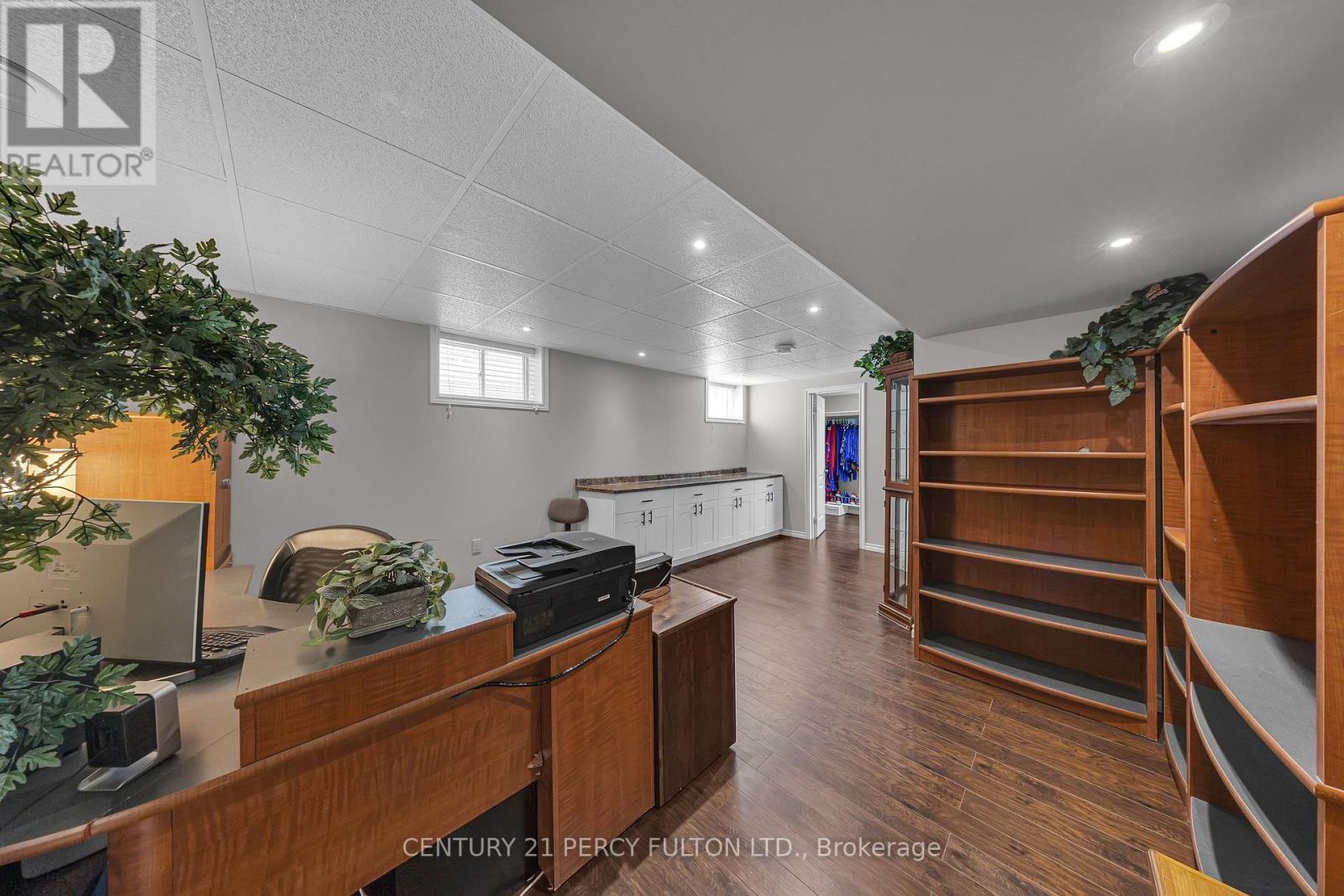 7 Eastbank Road, Clarington, Ontario  L1B 1B7 - Photo 32 - E14027428