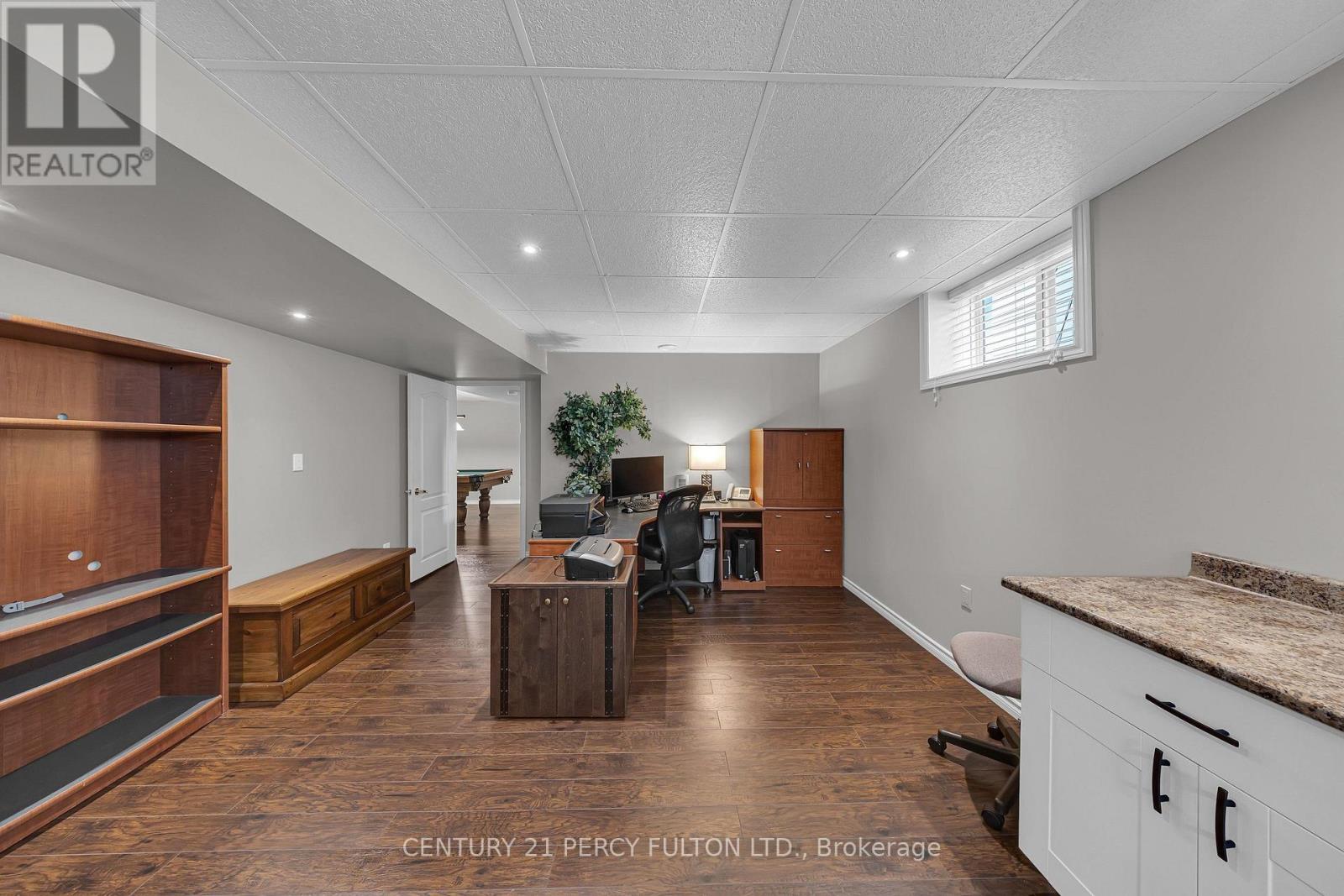 7 Eastbank Road, Clarington, Ontario  L1B 1B7 - Photo 35 - E14027428