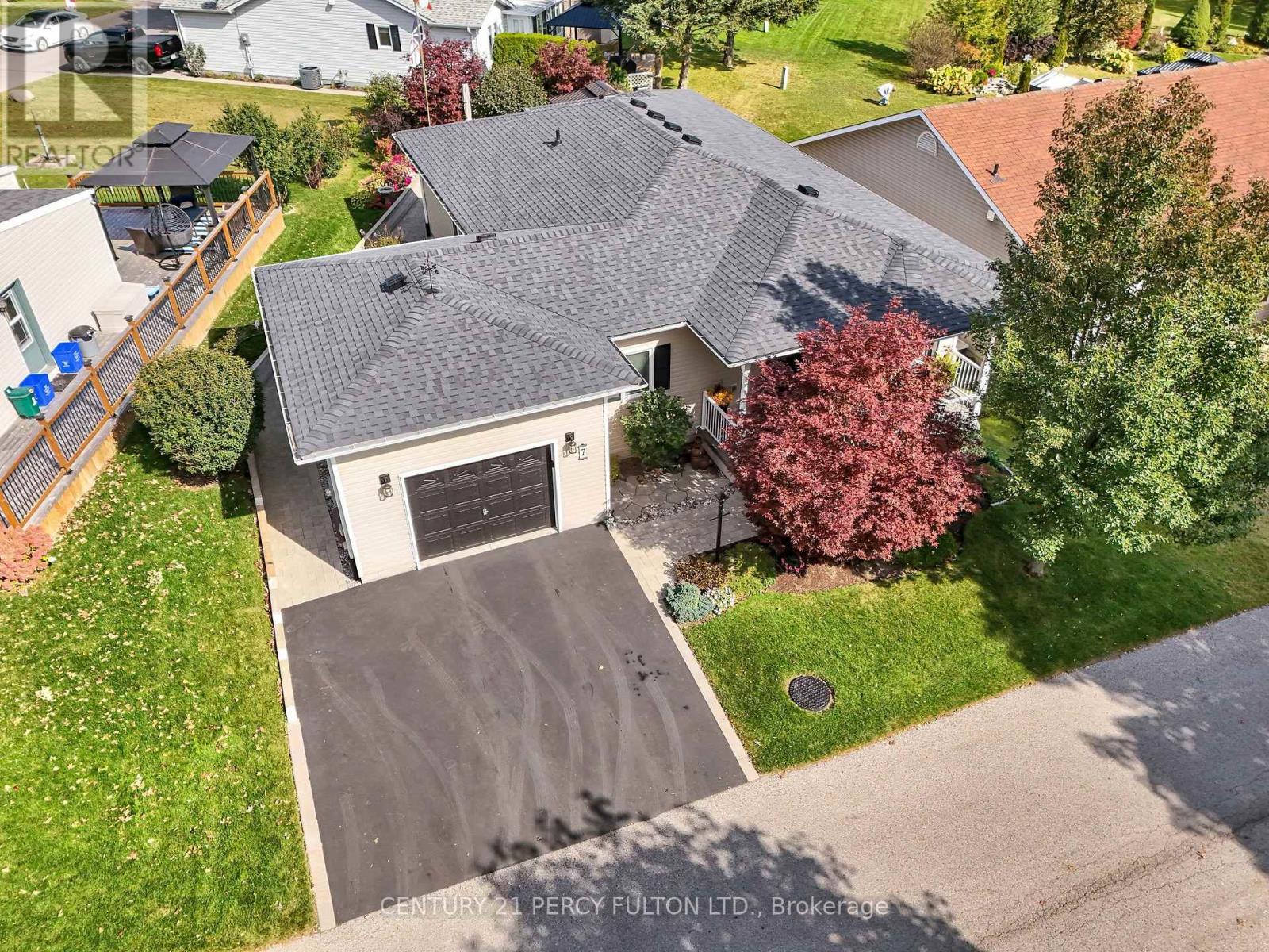 7 Eastbank Road, Clarington, Ontario  L1B 1B7 - Photo 41 - E14027428