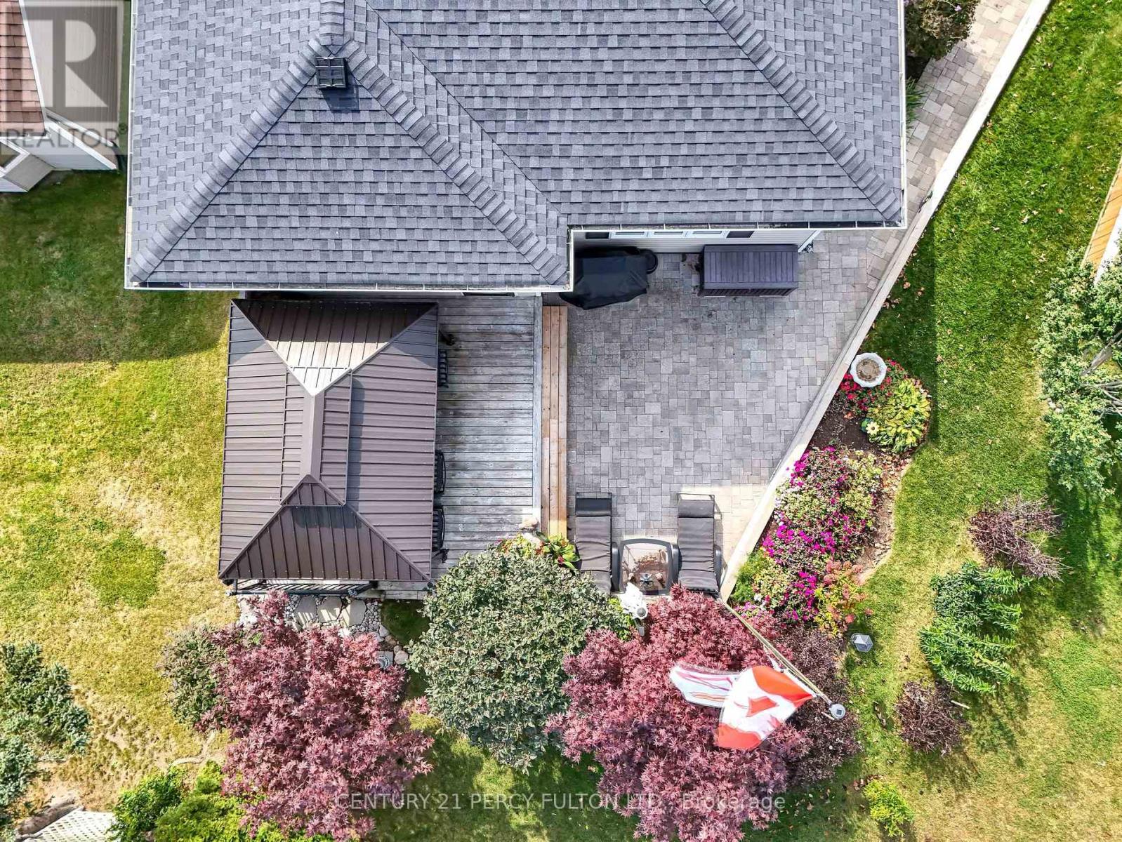 7 Eastbank Road, Clarington, Ontario  L1B 1B7 - Photo 44 - E14027428