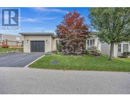 7 EASTBANK ROAD, Clarington, Ontario
