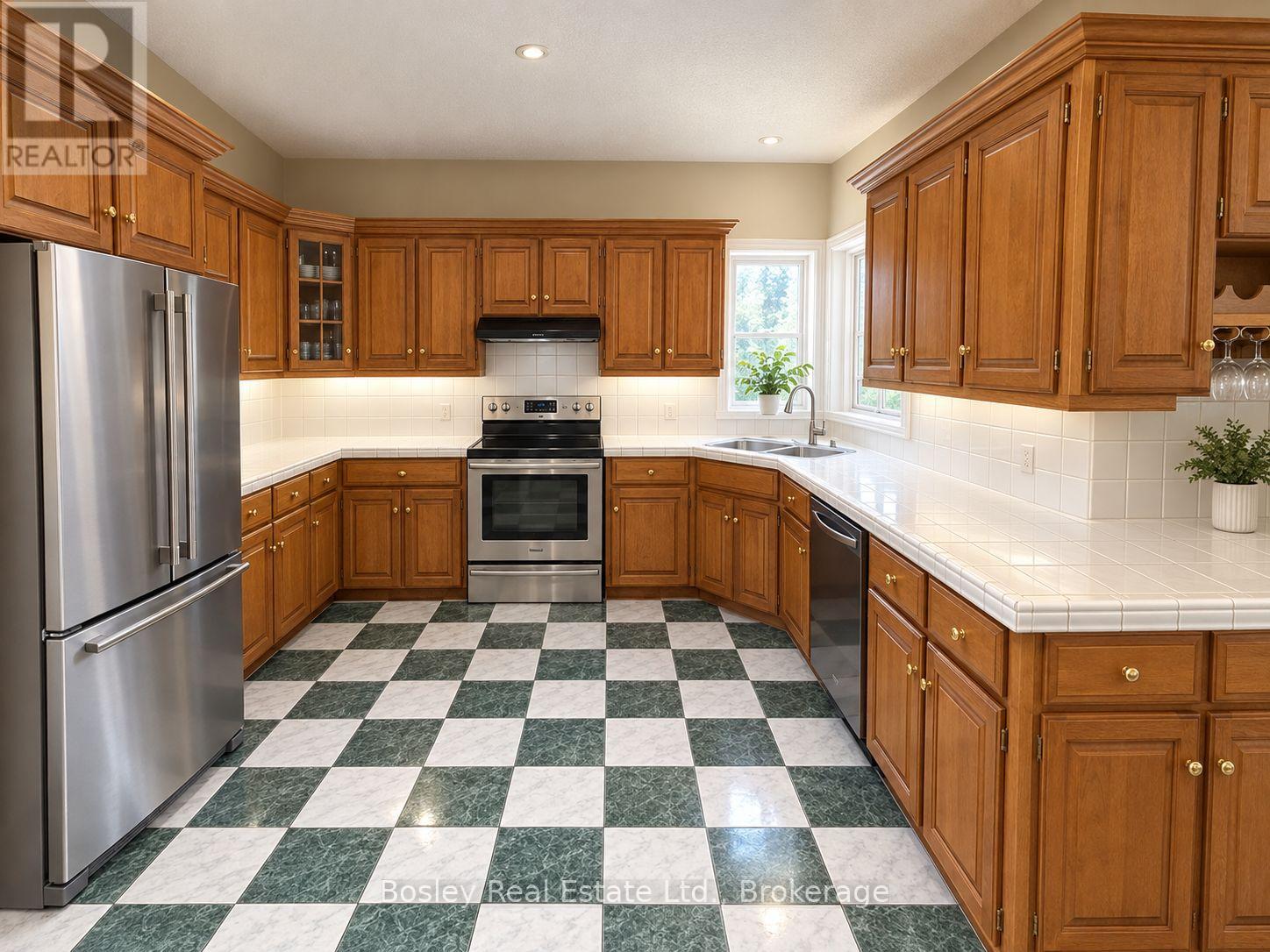 190 Arkell Road, Guelph, Ontario  N1L 0R4 - Photo 10 - X14023596