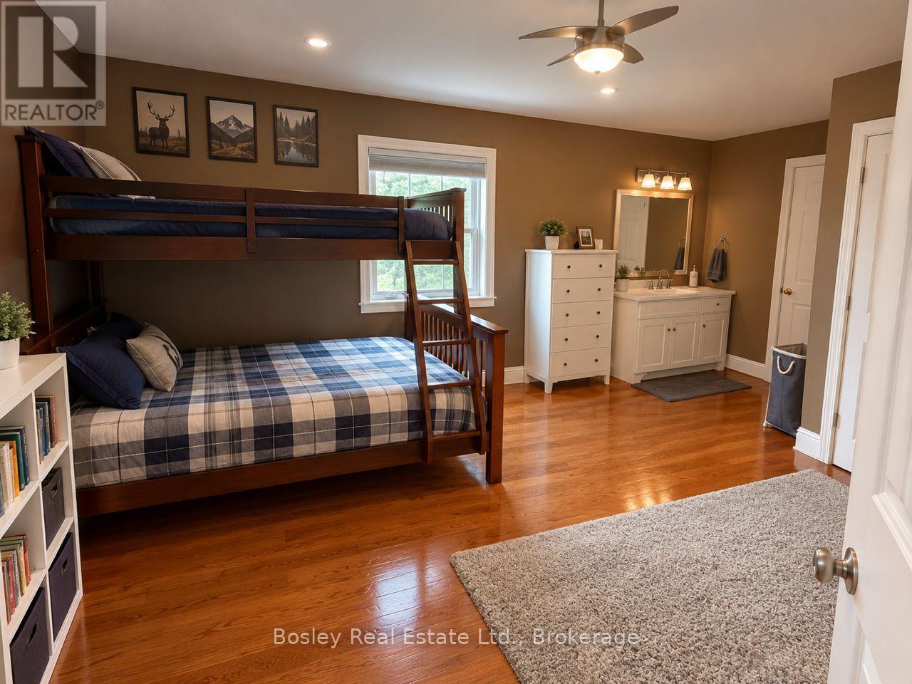 190 Arkell Road, Guelph, Ontario  N1L 0R4 - Photo 3 - X14023596