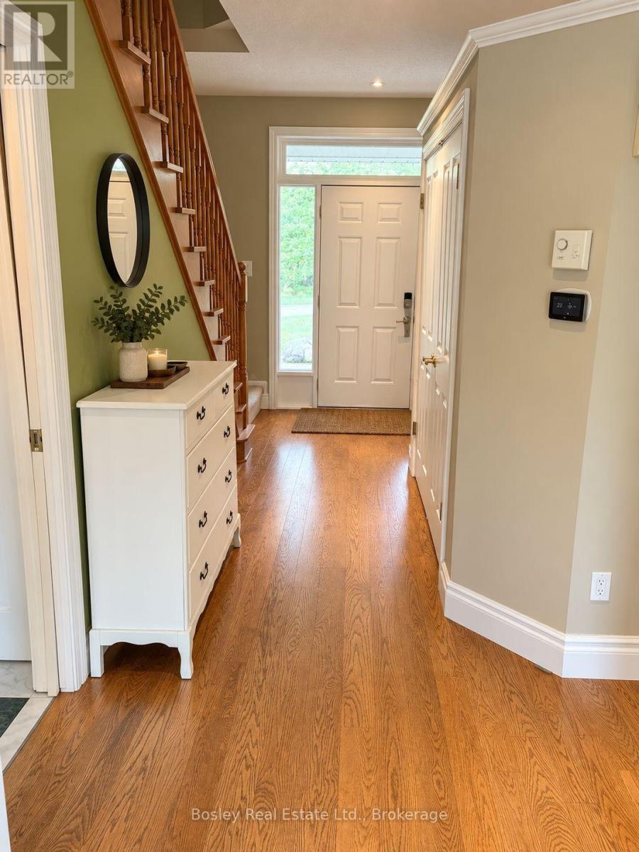 190 Arkell Road, Guelph, Ontario  N1L 0R4 - Photo 5 - X14023596