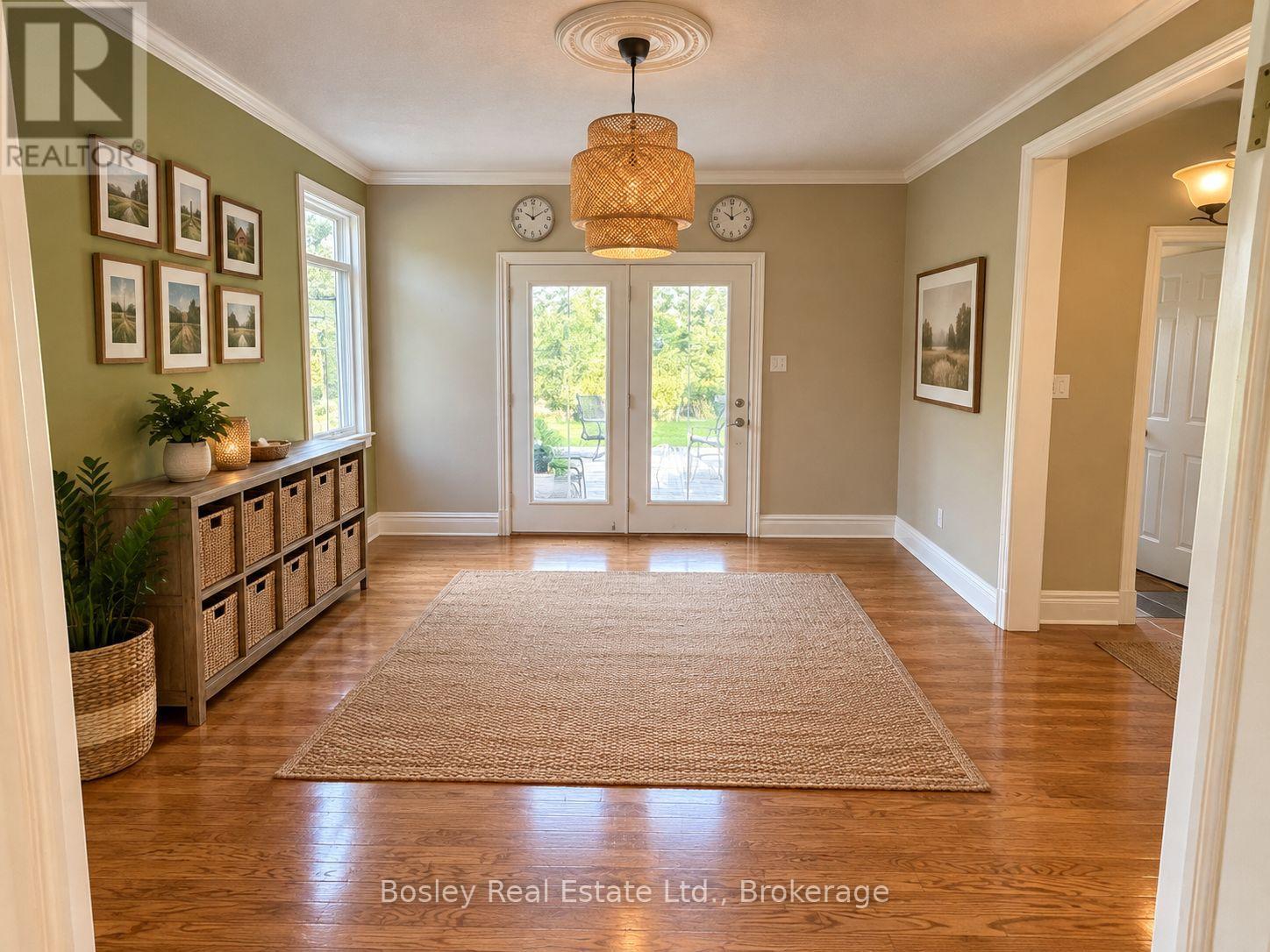 190 Arkell Road, Guelph, Ontario  N1L 0R4 - Photo 6 - X14023596