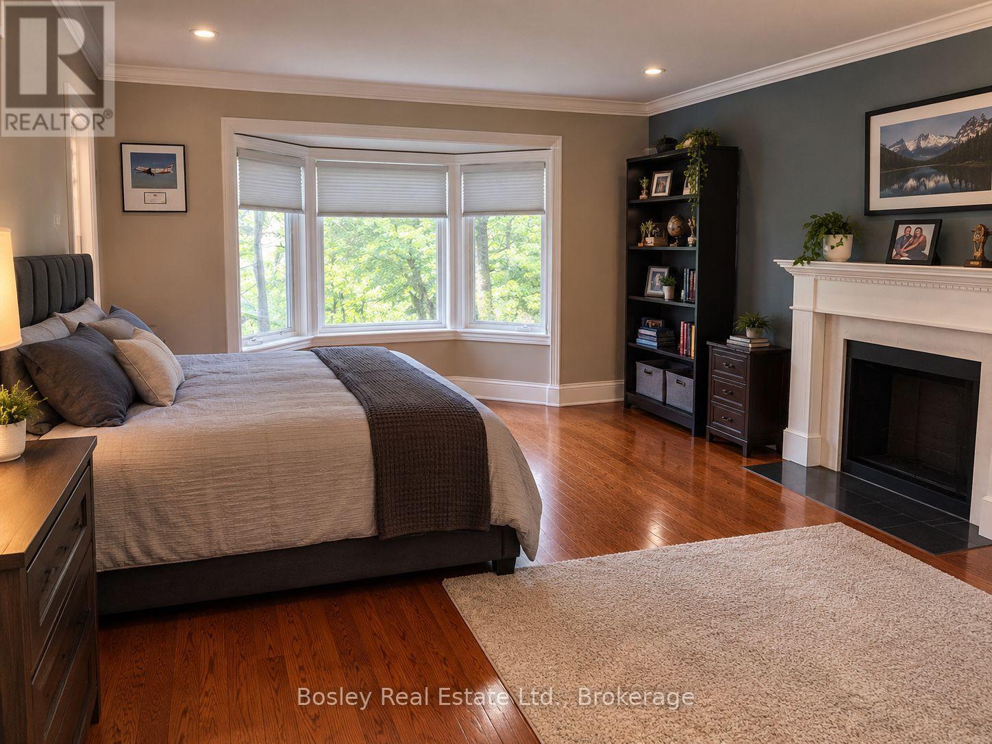 190 Arkell Road, Guelph, Ontario  N1L 0R4 - Photo 7 - X14023596