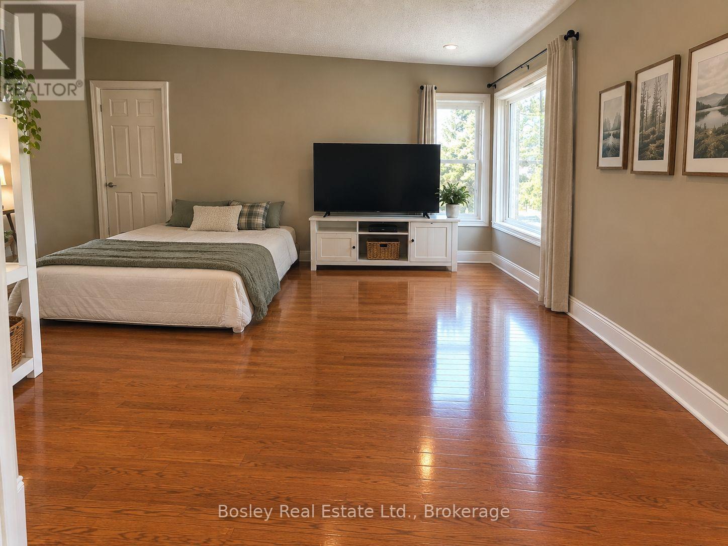 190 Arkell Road, Guelph, Ontario  N1L 0R4 - Photo 9 - X14023596