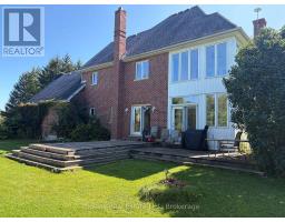 190 ARKELL ROAD, Guelph, Ontario