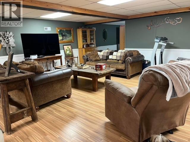 474 E Victoria Street, Vanderhoof, British Columbia  V0J 0A8 - Photo 6 - C8082724
