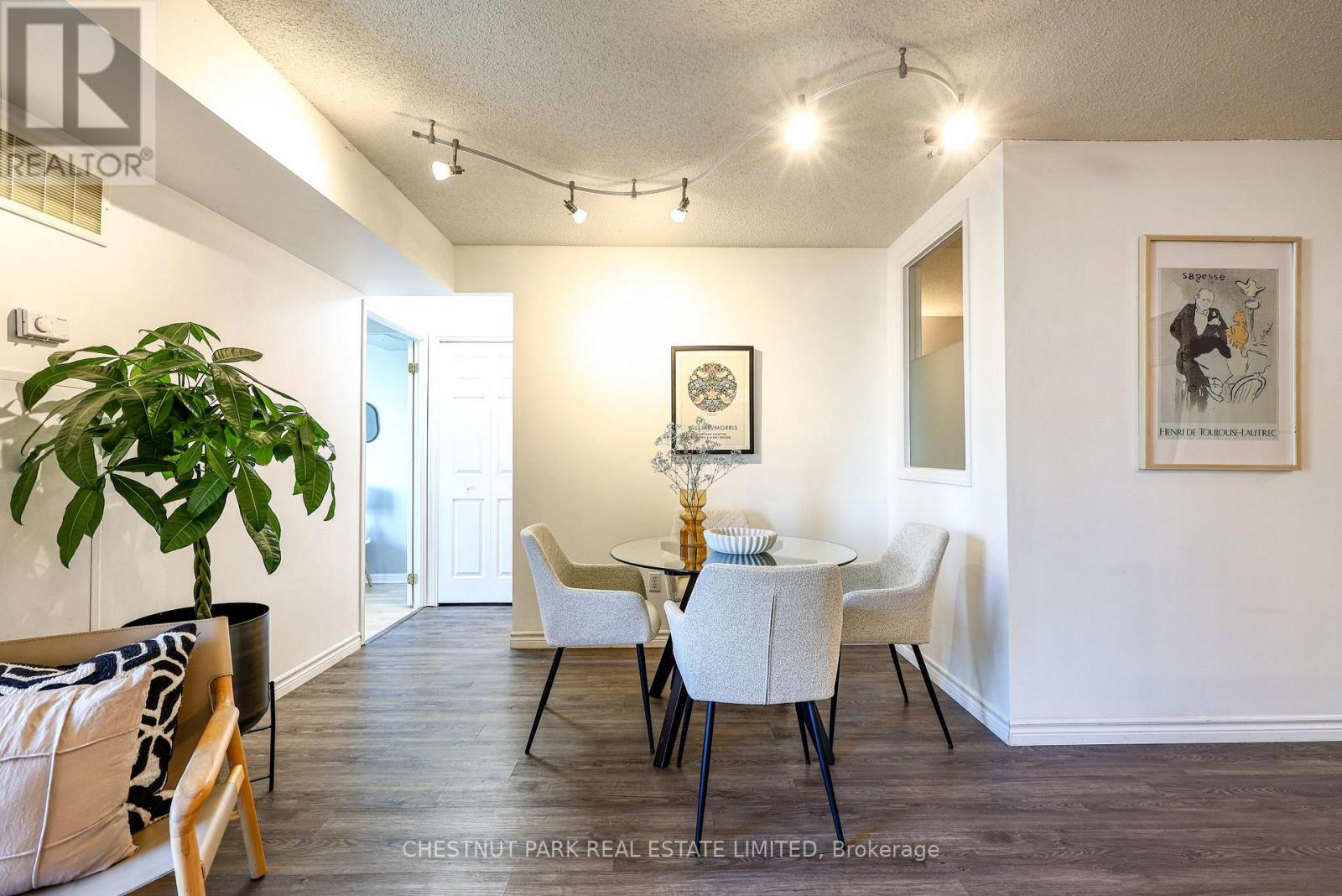 615 - 23 Lorraine Drive, Toronto, Ontario  M2N 6Z6 - Photo 13 - C14027416
