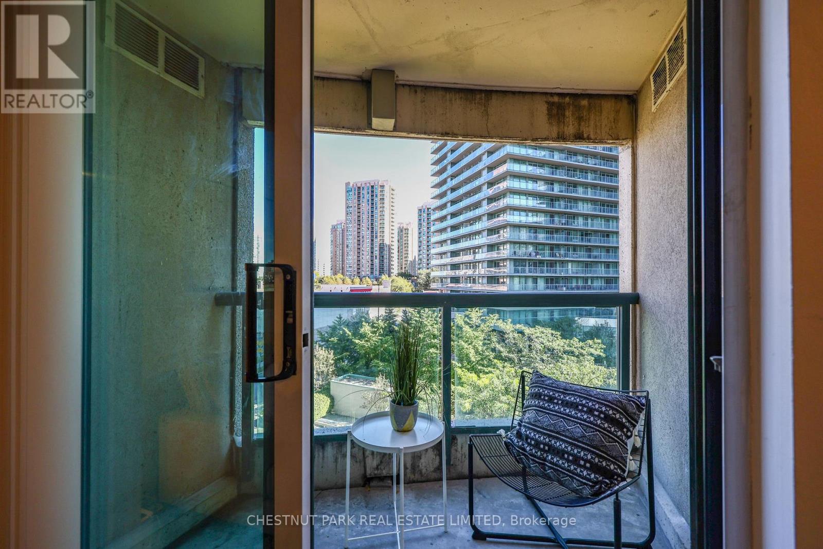 615 - 23 Lorraine Drive, Toronto, Ontario  M2N 6Z6 - Photo 26 - C14027416