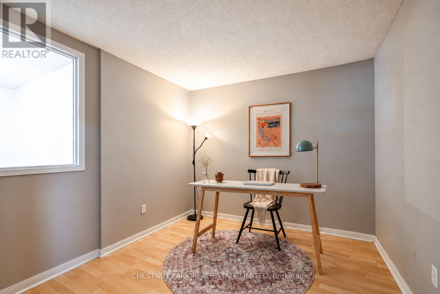 615 - 23 Lorraine Drive, Toronto, Ontario  M2N 6Z6 - Photo 14 - C14027416