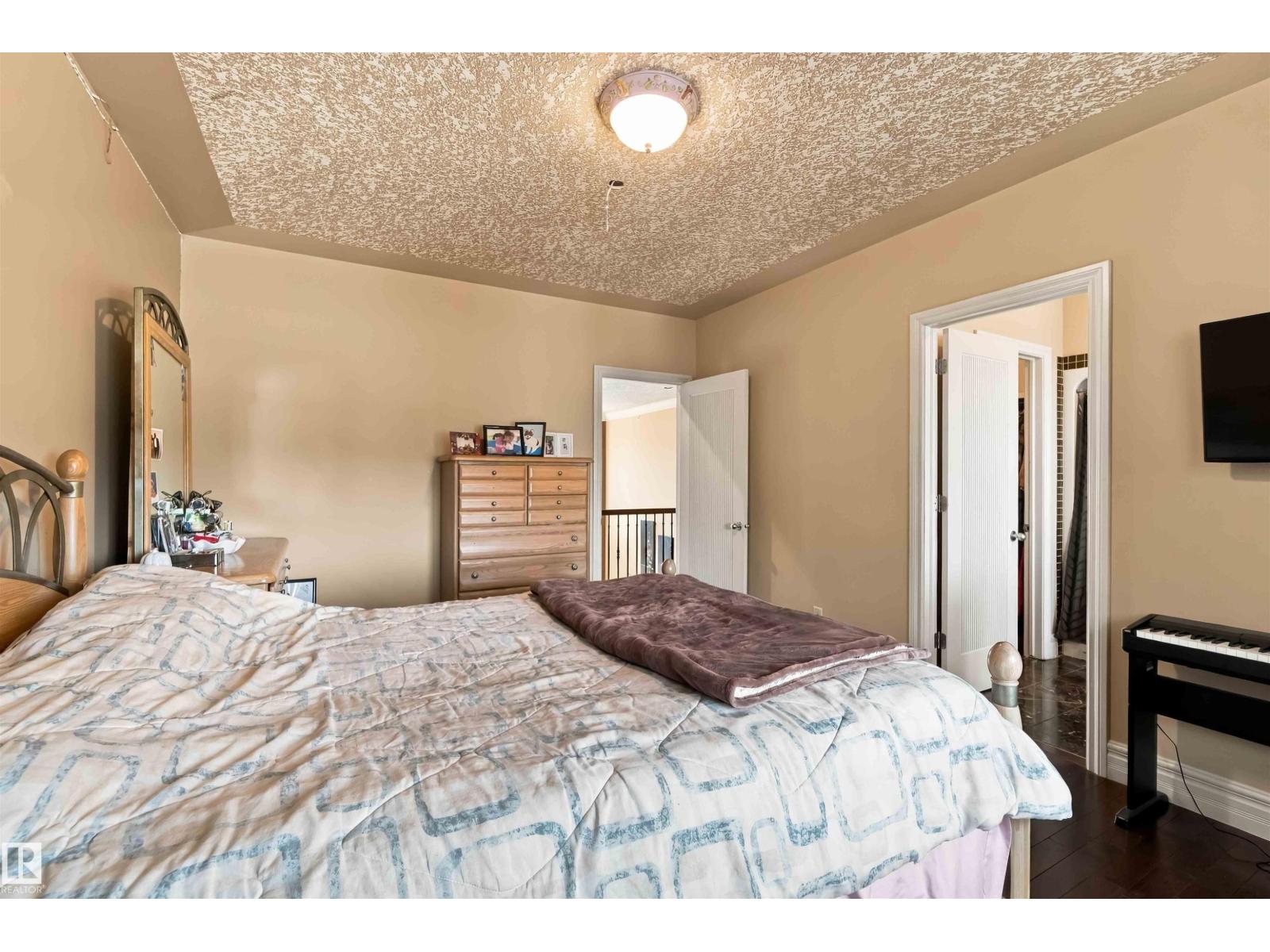 #65 53217 Rge Road 263, Rural Parkland County, Alberta  T7X 3G2 - Photo 52 - E4511508