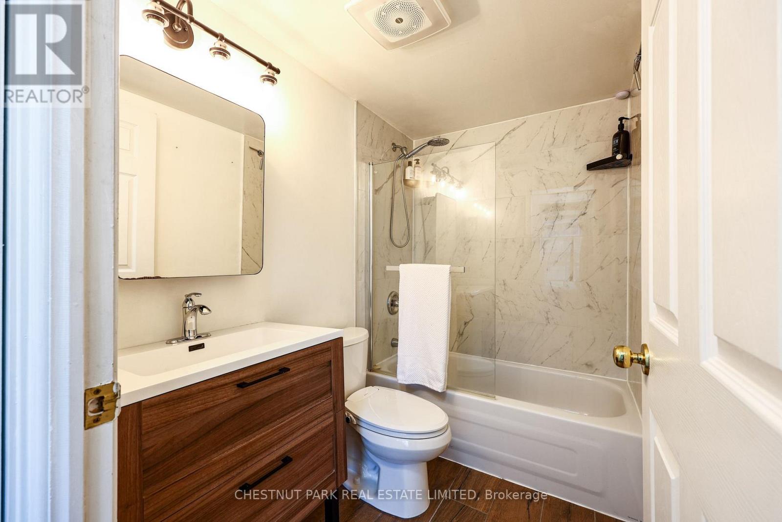 615 - 23 Lorraine Drive, Toronto, Ontario  M2N 6Z6 - Photo 23 - C14027416