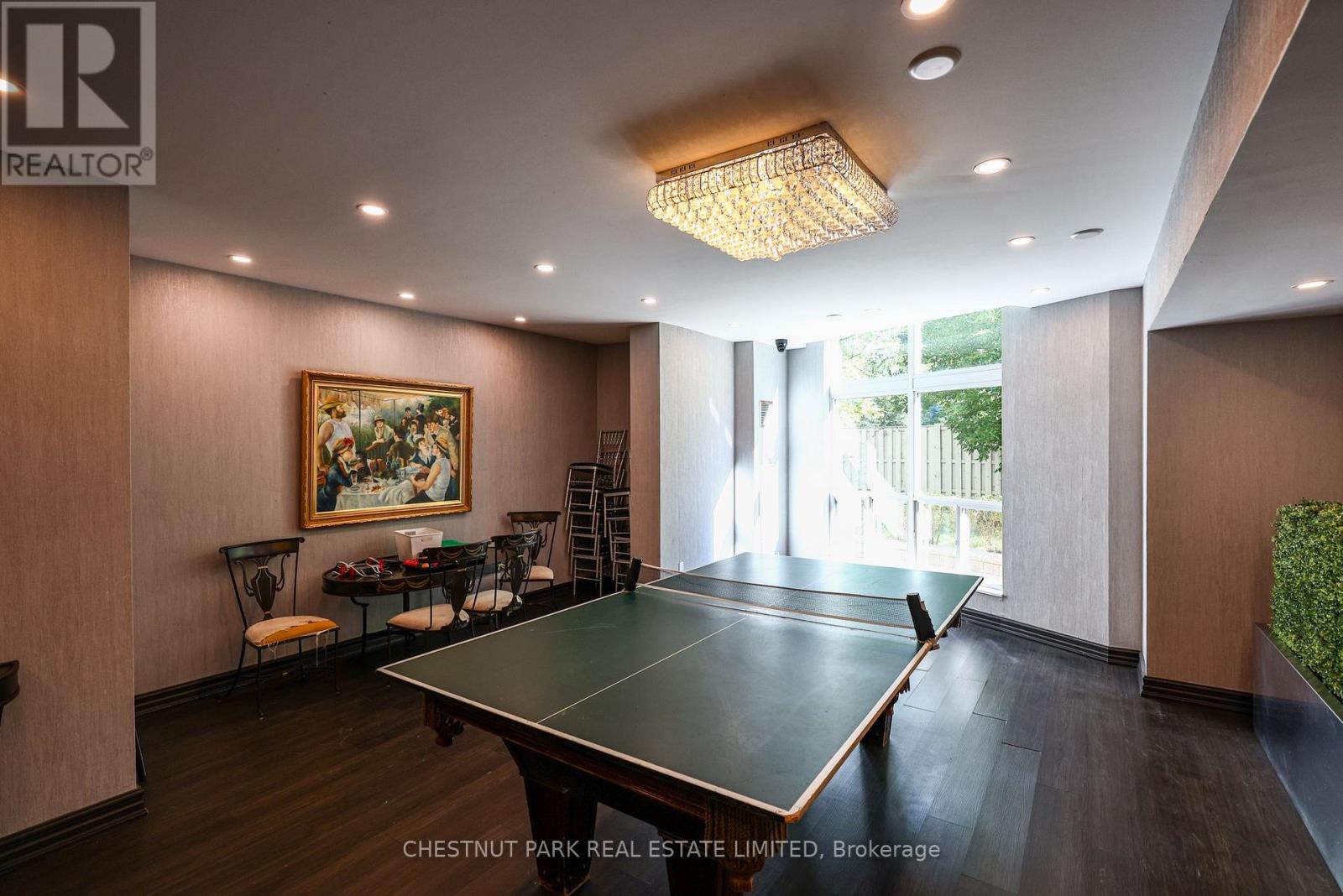 615 - 23 Lorraine Drive, Toronto, Ontario  M2N 6Z6 - Photo 29 - C14027416