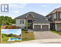 211 ROY DRIVE, Clearview, Ontario