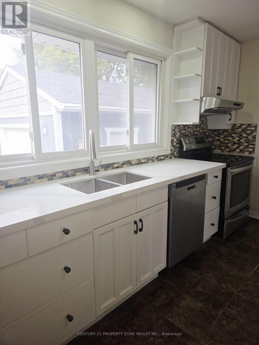 5439 Cornwall Crescent, Burlington, Ontario  L7L 3K2 - Photo 7 - W13799330