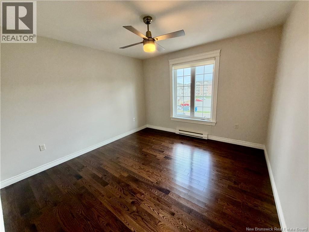 130 Lian Street Unit# 327, Fredericton, New Brunswick  E3C 0G4 - Photo 10 - NB146295