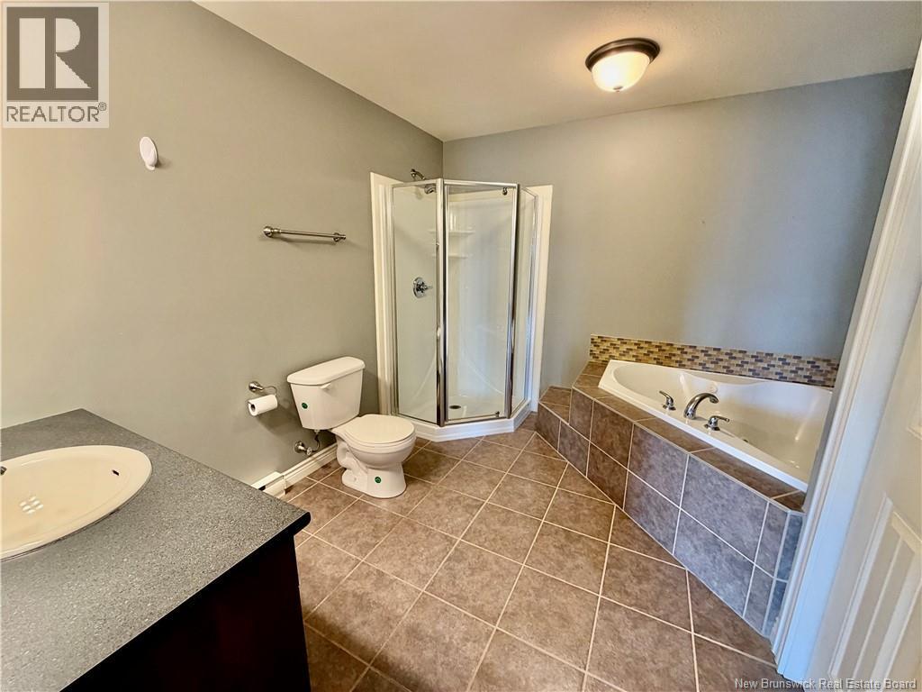 130 Lian Street Unit# 327, Fredericton, New Brunswick  E3C 0G4 - Photo 12 - NB146295