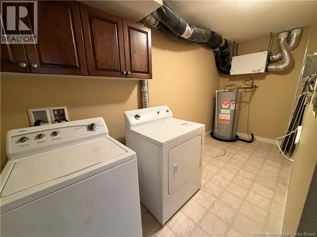130 Lian Street Unit# 327, Fredericton, New Brunswick  E3C 0G4 - Photo 14 - NB146295