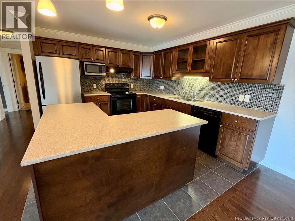 130 Lian Street Unit# 327, Fredericton, New Brunswick  E3C 0G4 - Photo 5 - NB146295