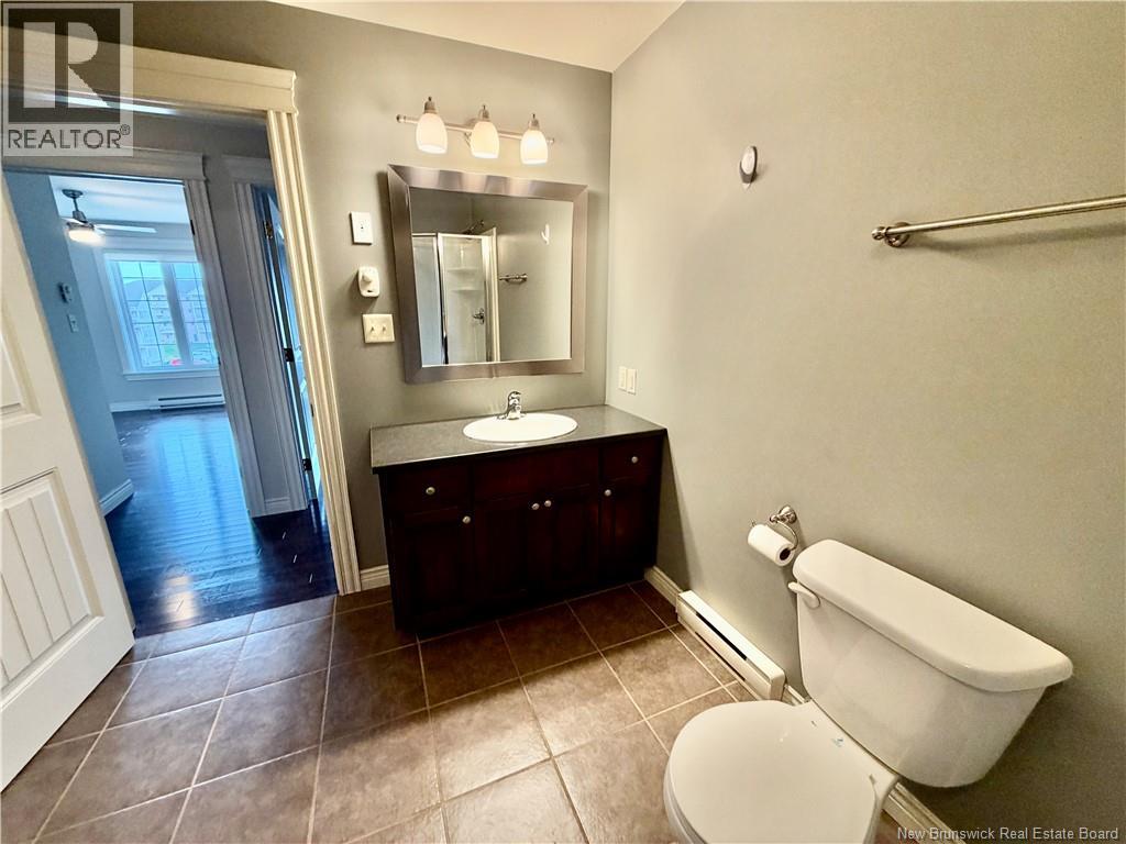 130 Lian Street Unit# 327, Fredericton, New Brunswick  E3C 0G4 - Photo 13 - NB146295