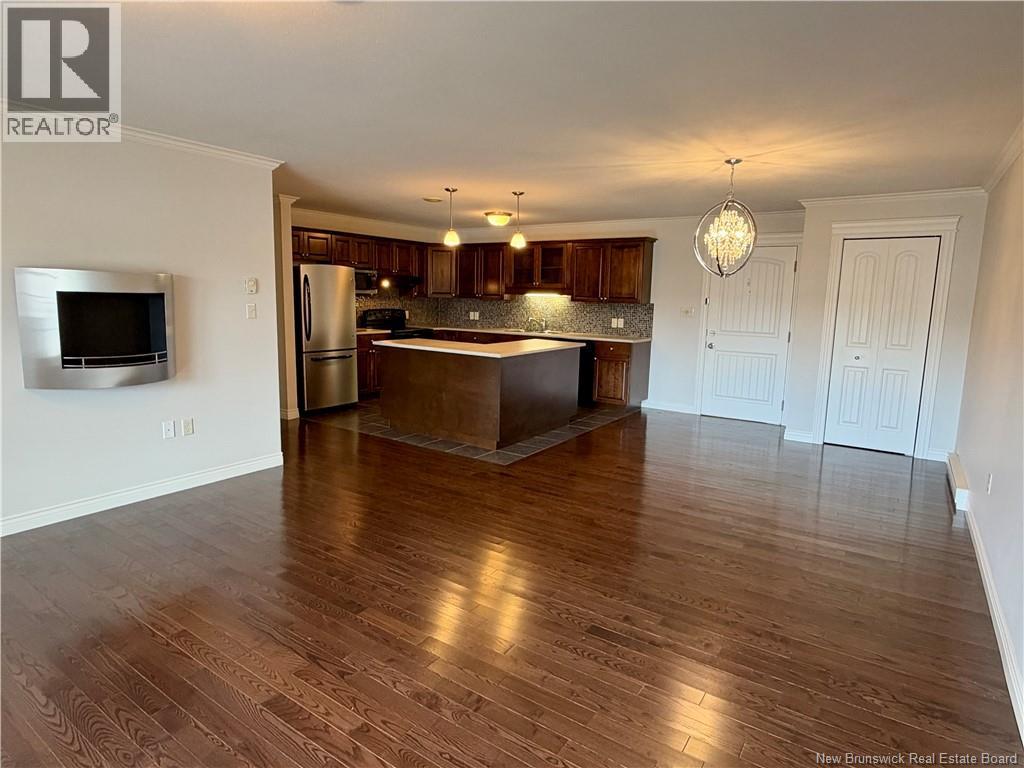 130 Lian Street Unit# 327, Fredericton, New Brunswick  E3C 0G4 - Photo 6 - NB146295
