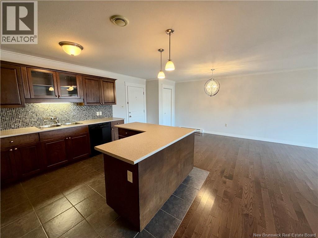 130 Lian Street Unit# 327, Fredericton, New Brunswick  E3C 0G4 - Photo 8 - NB146295