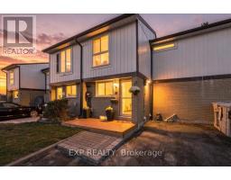 16 HAVENBROOK COURT, Brampton, Ontario