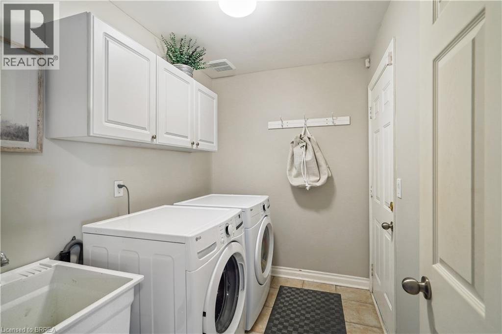 42 Edith Monture Avenue, Brantford, Ontario  N3T 6M8 - Photo 9 - 40868169