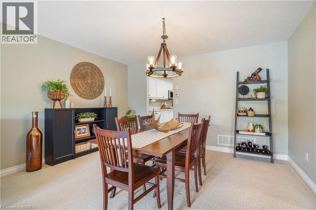 42 Edith Monture Avenue, Brantford, Ontario  N3T 6M8 - Photo 12 - 40868169