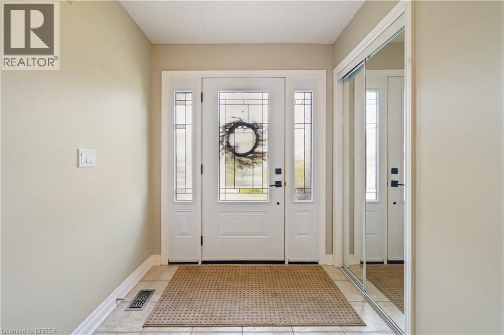 42 Edith Monture Avenue, Brantford, Ontario  N3T 6M8 - Photo 6 - 40868169