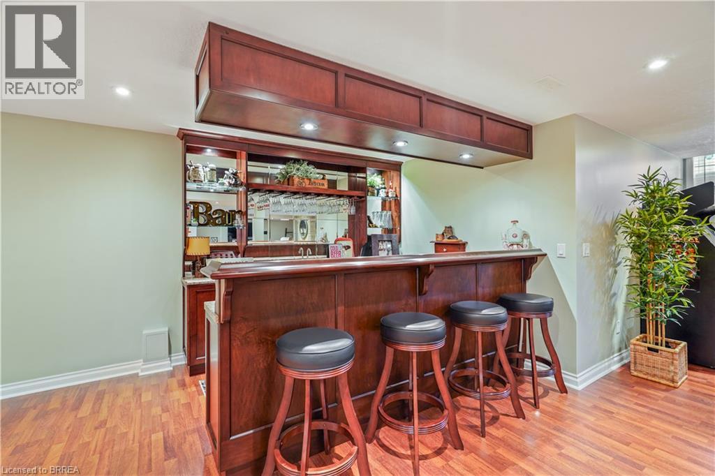 42 Edith Monture Avenue, Brantford, Ontario  N3T 6M8 - Photo 34 - 40868169