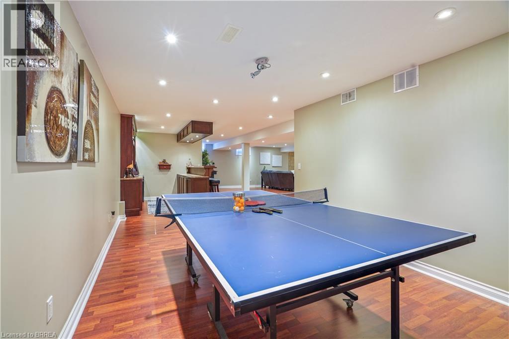 42 Edith Monture Avenue, Brantford, Ontario  N3T 6M8 - Photo 38 - 40868169