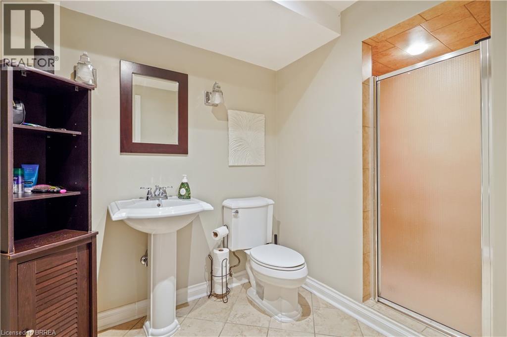 42 Edith Monture Avenue, Brantford, Ontario  N3T 6M8 - Photo 42 - 40868169