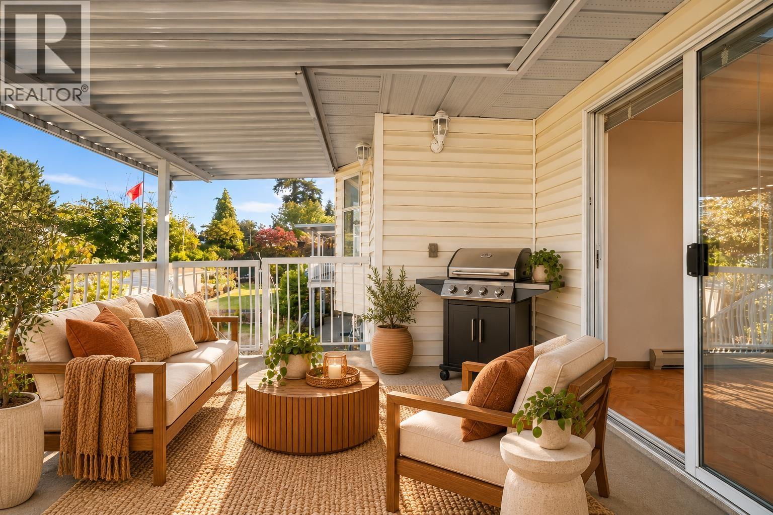 6530 Randolph Avenue, Burnaby, British Columbia  V5H 3W4 - Photo 10 - R3174546