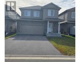34 MILLCREEK DRIVE, Loyalist, Ontario