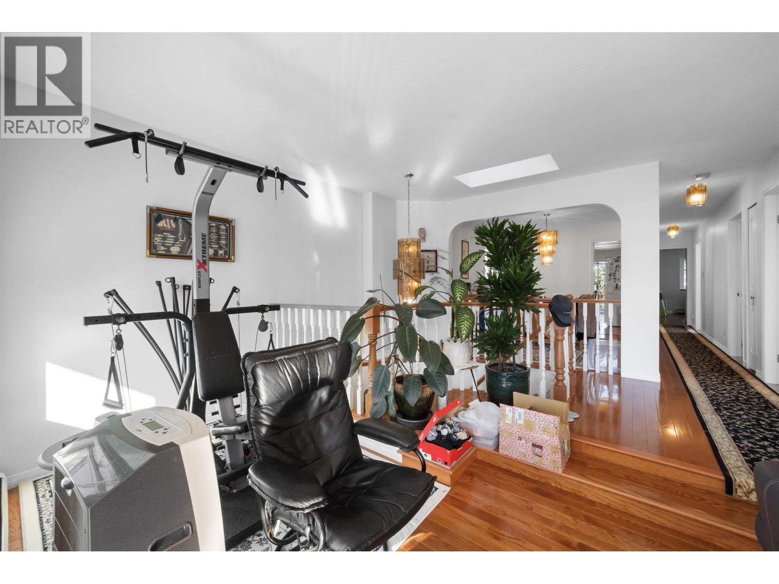 6530 Randolph Avenue, Burnaby, British Columbia  V5H 3W4 - Photo 24 - R3174546