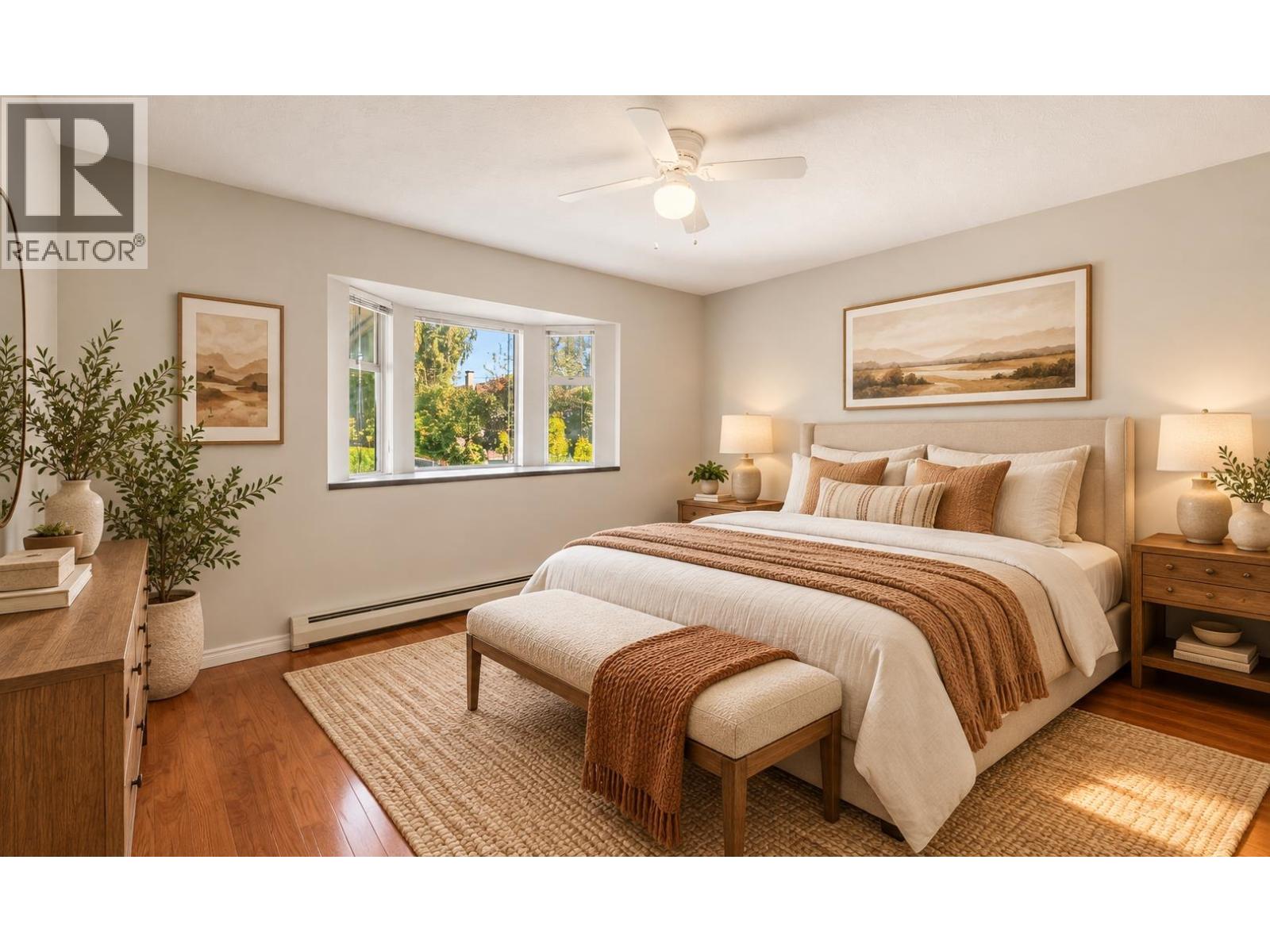 6530 Randolph Avenue, Burnaby, British Columbia  V5H 3W4 - Photo 11 - R3174546